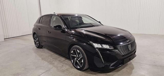 Peugeot 308 image 5