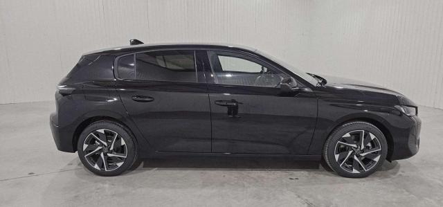 Peugeot 308 image 9