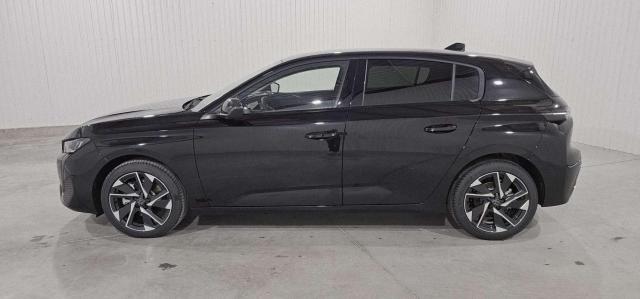 Peugeot 308 image 2