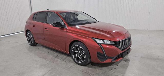 Peugeot 308 image 5