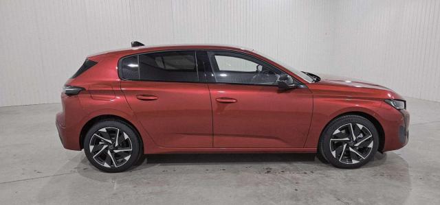 Peugeot 308 image 3