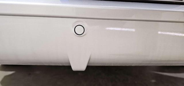 Ford Transit Custom image 9