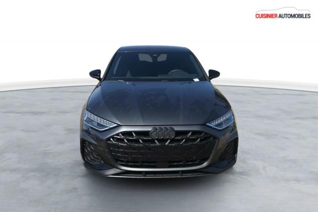 Audi A3 Sportback image 1