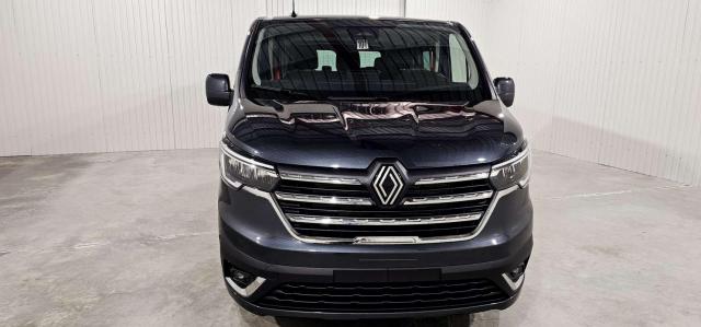 Renault Trafic image 6