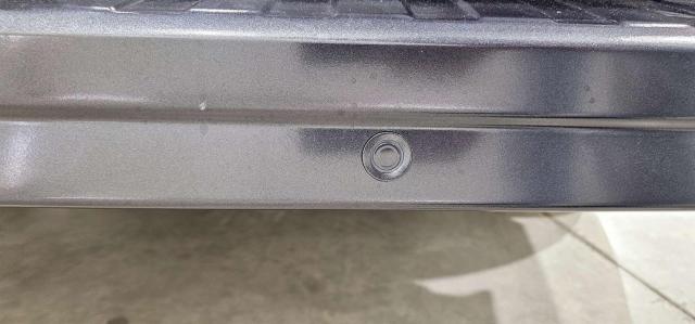 Renault Trafic image 7