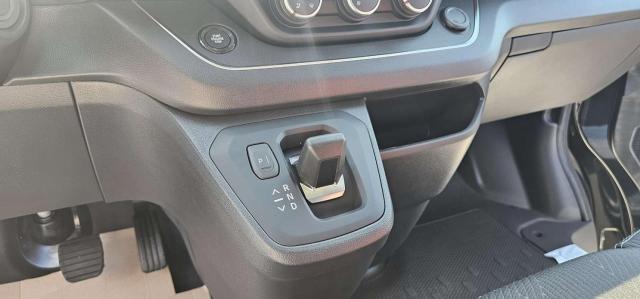 Renault Trafic image 6