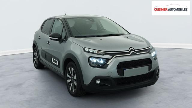 Citroen
