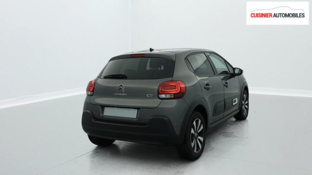 Citroen C3 image 7
