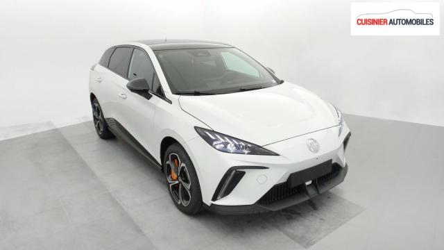 Mg