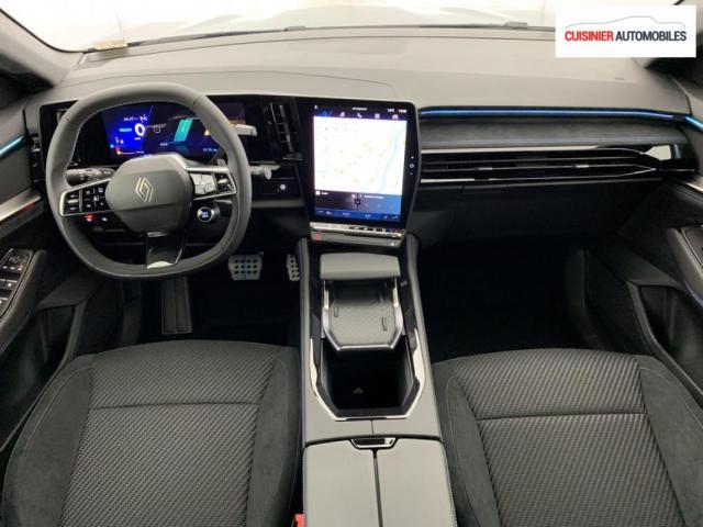 Renault Austral image 8