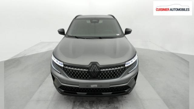 Renault Austral image 9