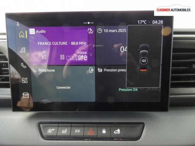 Renault Master image 6