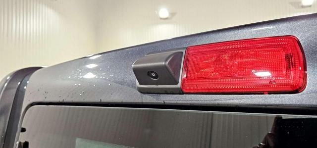 Nissan Primastar image 3