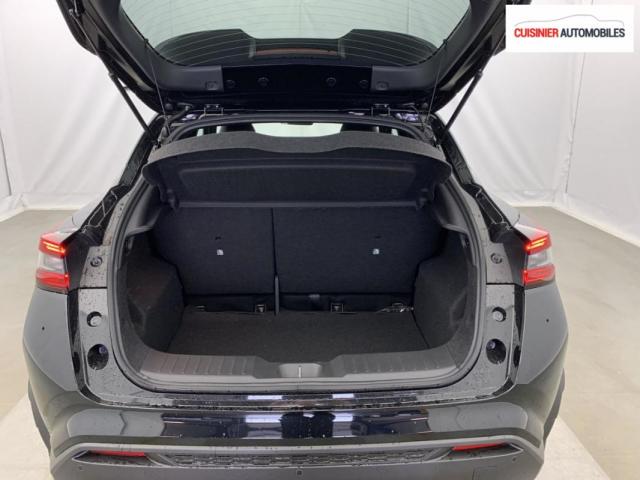 Nissan Juke image 2