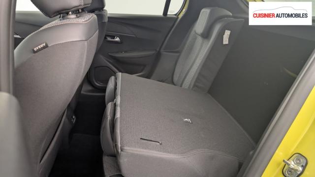 Peugeot 208 image 8