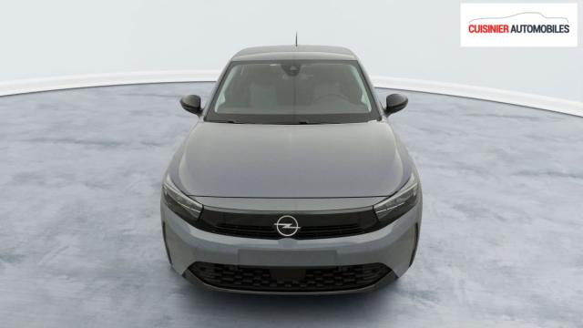 Opel Corsa image 2