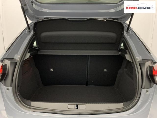 Opel Corsa image 7