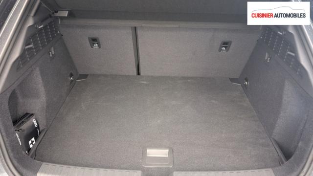 Audi A3 Sportback image 3