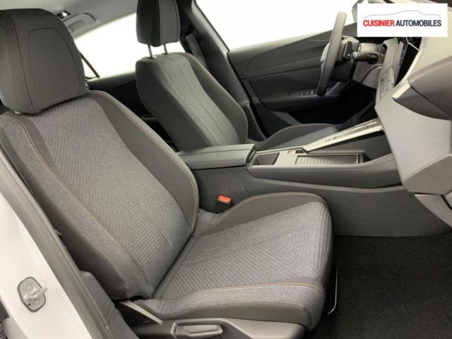 Peugeot 308 image 6