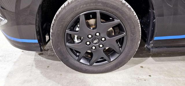 Ford Transit Custom image 6