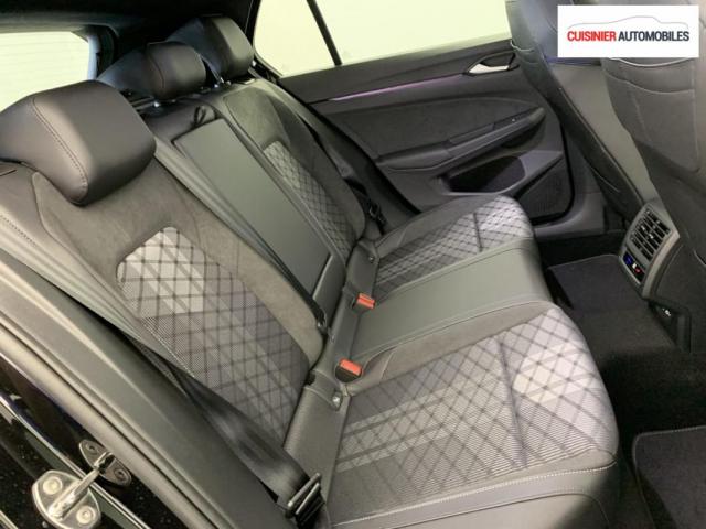 Volkswagen Golf image 5