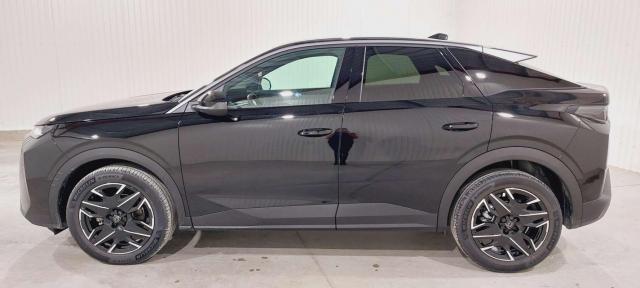 Peugeot 3008 image 1