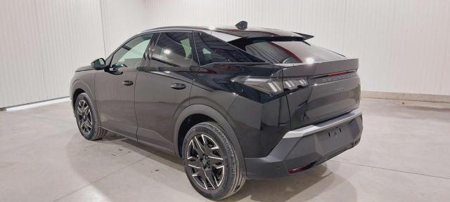 Peugeot 3008 image 6