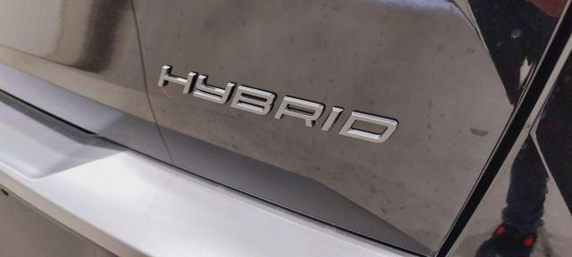 Peugeot 3008 image 3
