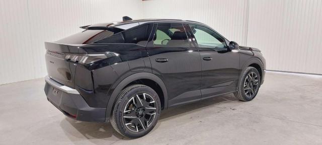 Peugeot 3008 image 7