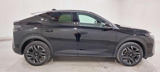 Peugeot 3008 image 5