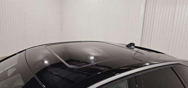 Peugeot 3008 image 4