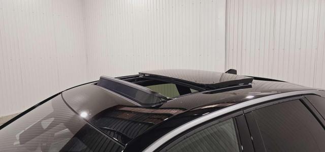 Peugeot 3008 image 1