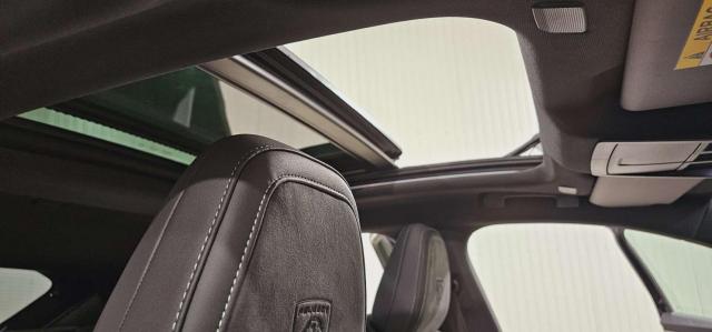Peugeot 3008 image 5