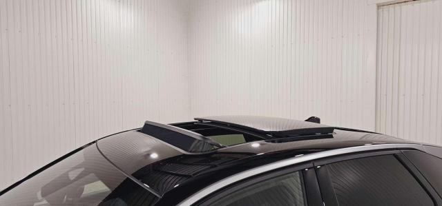 Peugeot 3008 image 4