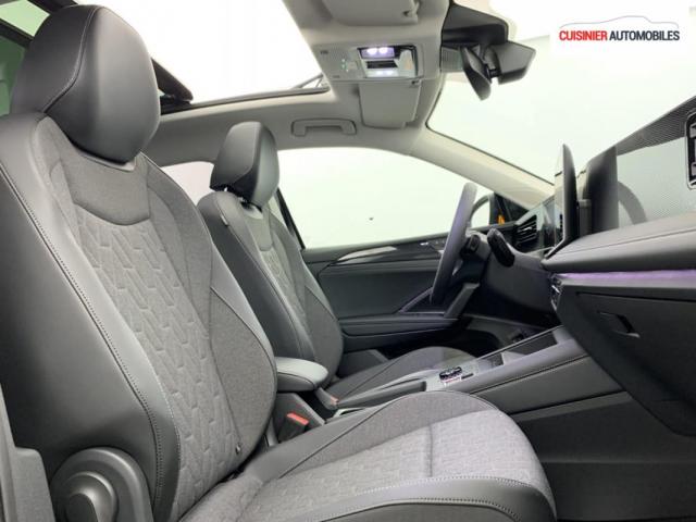 Volkswagen Tiguan image 2