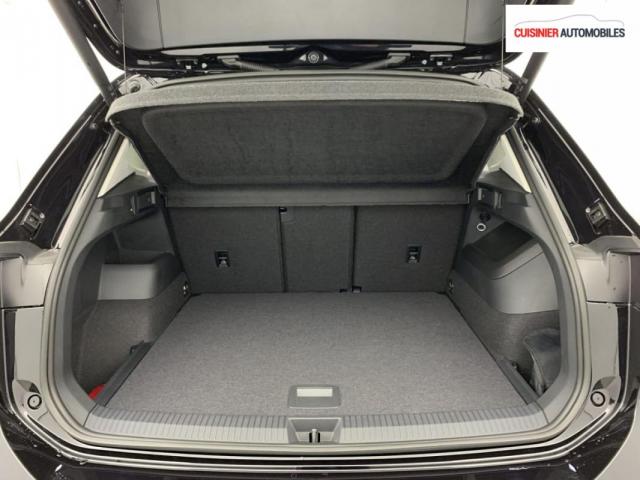 Volkswagen Tiguan image 1