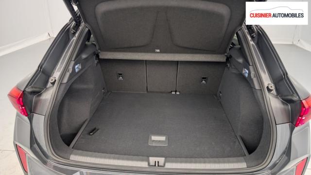 Cupra Terramar image 5