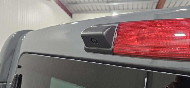 Nissan Primastar image 9
