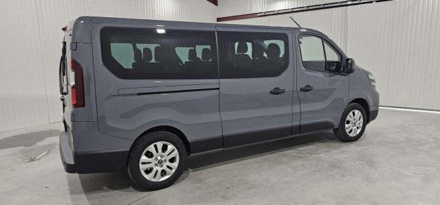Nissan Primastar image 6