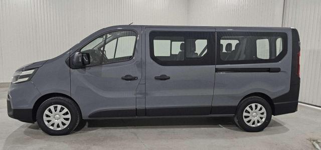 Nissan Primastar image 6