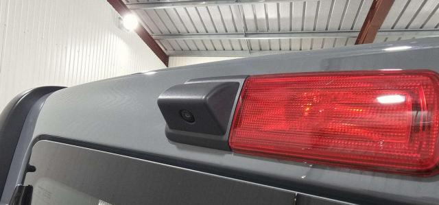 Nissan Primastar image 3
