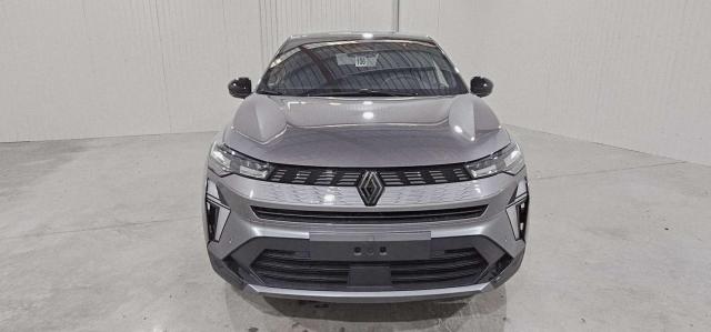 Renault Symbioz image 8