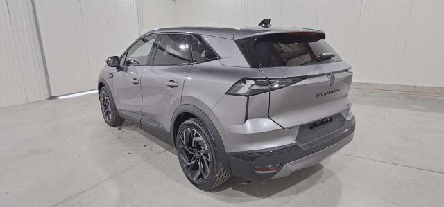 Renault Symbioz image 3