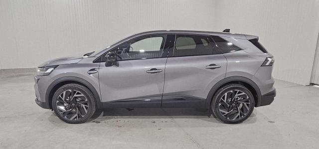 Renault Symbioz image 5