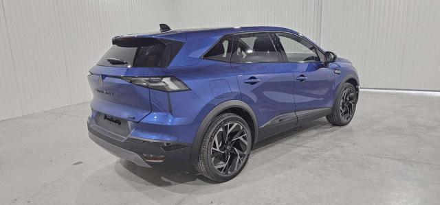 Renault Symbioz image 1
