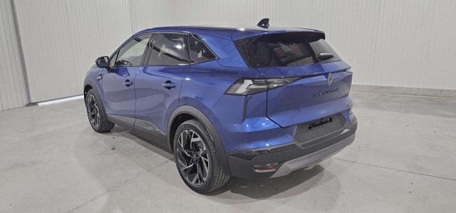 Renault Symbioz image 3