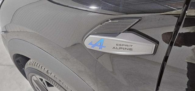 Renault Symbioz image 6