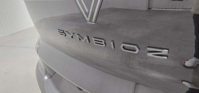 Renault Symbioz image 2
