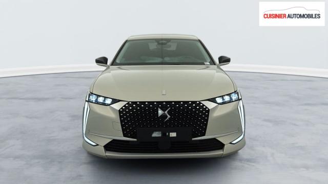 Ds Ds 4 image 1