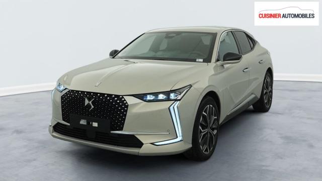 Ds Ds 4 image 3
